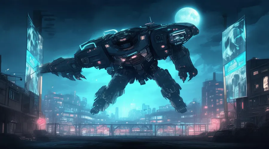 2025年9月6日最新！找你妹礼包码大放送，错过等一年！